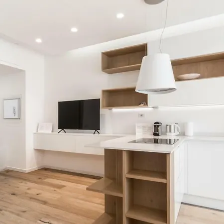 Italianway - De Cristoforis 12 Flat Apartament *